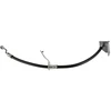 Image de Flexible De Frein Phd2029 Trw Trw Phd2029 Kia