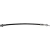 Image de Flexible De Frein Phd2031 Trw Trw Phd2031 Kia