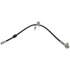 Image de Flexible De Frein Phd2033 Trw Trw Phd2033 Chevrolet;Opel;Vauxhall