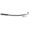 Image de Flexible De Frein Phd2036 Trw Trw Phd2036 Chevrolet;Opel;Vauxhall