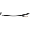 Image de Flexible De Frein Phd2037 Trw Trw Phd2037 Chevrolet;Opel;Vauxhall