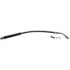 Image de Flexible De Frein Phd2038 Trw Trw Phd2038 Chevrolet;Opel;Vauxhall