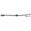 Image de Flexible De Frein Phd2039 Trw Trw Phd2039 Chevrolet;Opel;Vauxhall