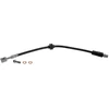 Image de Flexible De Frein Phd2040 Trw Trw Phd2040 Chevrolet;Opel;Vauxhall