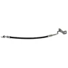 Image de Flexible De Frein Phd2042 Trw Trw Phd2042 Hyundai;Kia