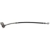 Image de Flexible De Frein Phd2043 Trw Trw Phd2043 Hyundai;Kia