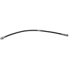Image de Flexible De Frein Phd2045 Trw Trw Phd2045 Mitsubishi