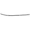 Image de Flexible De Frein Phd2046 Trw Trw Phd2046 Mitsubishi