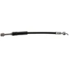 Image de Flexible De Frein Phd2049 Trw Trw Phd2049 Mazda