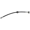 Image de Flexible De Frein Phd2056 Trw Trw Phd2056 Opel;Vauxhall