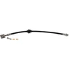 Image de Flexible De Frein Phd2057 Trw Trw Phd2057 Opel;Vauxhall