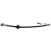 Image de Flexible De Frein Phd2059 Trw Trw Phd2059 Opel;Vauxhall
