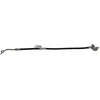Image de Flexible De Frein Phd2062 Trw Trw Phd2062 Hyundai;Kia