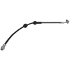 Image de Flexible De Frein Phd2067 Trw Trw Phd2067 Opel;Vauxhall
