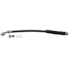 Image de Flexible De Frein Phd2055 Trw Trw Phd2055 Land Rover