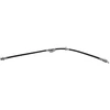 Image de Flexible De Frein Phd2070 Trw Trw Phd2070 Lexus;Toyota