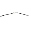 Image de Flexible De Frein Phd2071 Trw Trw Phd2071 Lexus;Toyota