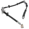 Image de Flexible De Frein Phd2072 Trw Trw Phd2072 Land Rover