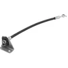 Image de Flexible De Frein Phd2088 Trw Trw Phd2088 Kia