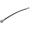 Image de Flexible De Frein Phd2099 Trw Trw Phd2099 Nissan