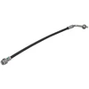 Image de Flexible De Frein Phd2100 Trw Trw Phd2100 Nissan
