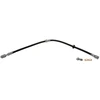 Image de Flexible De Frein Phd2101 Trw Trw Phd2101 Seat;Volkswagen