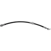 Image de Flexible De Frein Phd2112 Trw Trw Phd2112 Ford;Mazda