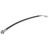 Image de Flexible De Frein Phd2113 Trw Trw Phd2113 Nissan