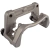Image de Support, Étrier De Frein Bda1221 Trw Trw Bda1221 Citroen;Opel;Peugeot