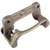 Image de Support, Étrier De Frein Bda1222 Trw Trw Bda1222 Citroen;Opel;Peugeot