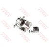 Image de Étrier De Frein Bhw408e Trw Trw Bhw408e Renault