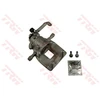 Image de Étrier De Frein Bhu349e Trw Trw Bhu349e Citroen;Opel;Peugeot