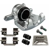 Image de Étrier De Frein Bhw1059e Trw Trw Bhw1059e Nissan