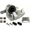 Image de Étrier De Frein Bhs1619e Trw Trw Bhs1619e Toyota