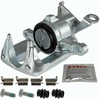 Image de Étrier De Frein Bhs1623e Trw Trw Bhs1623e Dodge;Fiat