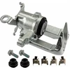 Image de Étrier De Frein Bhs1624e Trw Trw Bhs1624e Dodge;Fiat