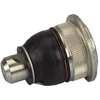 Image de Rotule De Suspension Jbj1208 Trw Trw Jbj1208 Dacia;Renault