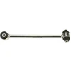 Image de Barre Stabilisatrice Jts1745 Trw Trw Jts1745 Mercedes-Benz