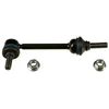 Image de Barre Stabilisatrice Jts1638 Trw Trw Jts1638 Land Rover