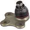 Image de Rotule De Suspension Jbj1209 Trw Trw Jbj1209 Fiat;Opel;Vauxhall