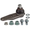Image de Rotule De Suspension Jbj1210 Trw Trw Jbj1210 Renault