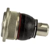 Image de Rotule De Suspension Jbj1211 Trw Trw Jbj1211 Renault;Smart