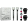 Image de Kit De Réparation, Étrier De Frein St1747 Trw Trw St1747 Hyundai;Kia;Subaru