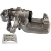 Image de Étrier De Frein Bhr276e Trw Trw Bhr276e Opel;Vauxhall
