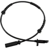 Image de Capteur, Vitesse De Roue Gbs2604 Trw Trw Gbs2604 Bmw;