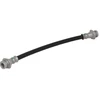 Image de Flexible De Frein Pha2034 Trw Trw Pha2034 Nissan