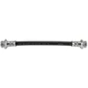Image de Flexible De Frein Pha2036 Trw Trw Pha2036 Nissan