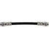Image de Flexible De Frein Pha2039 Trw Trw Pha2039 Renault