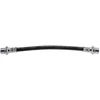 Image de Flexible De Frein Pha2040 Trw Trw Pha2040 Citroen;Peugeot;Toyota