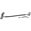 Image de Flexible De Frein Phb2039 Trw Trw Phb2039 Hyundai